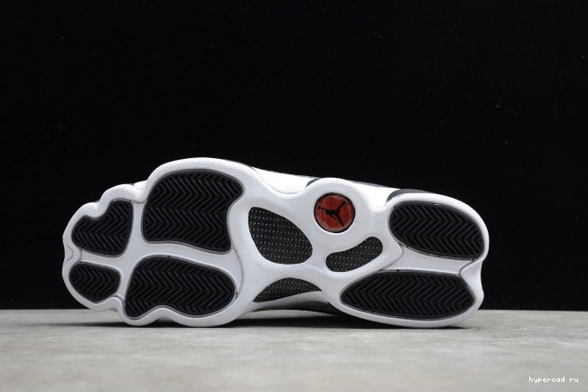 Jordan Air Reverse 414571-061 He Got Game 13 0707